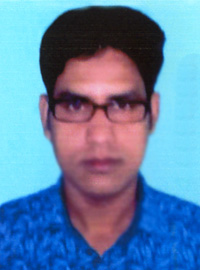 Dr. Md. Faruk Hossen