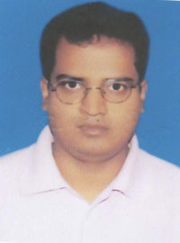 Dr. Md. Aulad Hossain