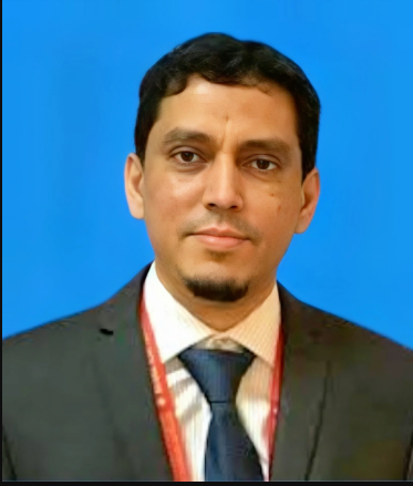 Dr. Anisul Awal