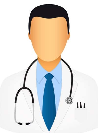 Dr. M A Matin